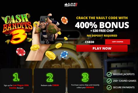 free chip on sign up casino australia